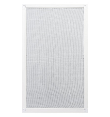 window-mosquito-net-isolated-on-white-background-reliable-protection-against-mosquitoes-flies-and-insects